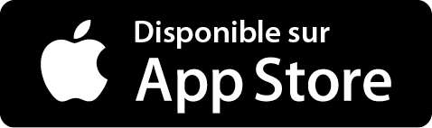 Apple App Store